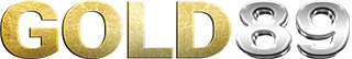 Gold89